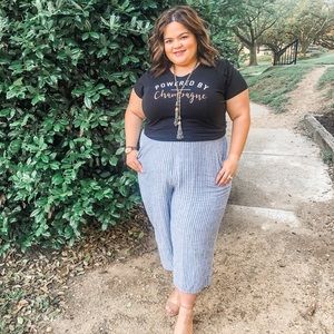 Meet your Posher, Melody